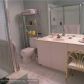 6012 Plum Pl # 6012, Fort Lauderdale, FL 33321 ID:10489190