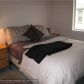 6012 Plum Pl # 6012, Fort Lauderdale, FL 33321 ID:10489191