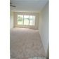 8205 NW 61 ST # B308, Fort Lauderdale, FL 33321 ID:10489337