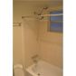 8205 NW 61 ST # B308, Fort Lauderdale, FL 33321 ID:10489338