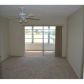 8205 NW 61 ST # B308, Fort Lauderdale, FL 33321 ID:10489339