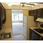 8205 NW 61 ST # B308, Fort Lauderdale, FL 33321 ID:10489340