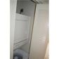 8205 NW 61 ST # B308, Fort Lauderdale, FL 33321 ID:10489343