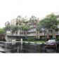 9537 WELDON CR # 412, Fort Lauderdale, FL 33321 ID:10489239