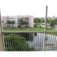 9537 WELDON CR # 412, Fort Lauderdale, FL 33321 ID:10489240