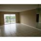 9537 WELDON CR # 412, Fort Lauderdale, FL 33321 ID:10489241