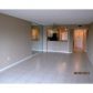 9537 WELDON CR # 412, Fort Lauderdale, FL 33321 ID:10489242