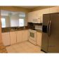 9537 WELDON CR # 412, Fort Lauderdale, FL 33321 ID:10489243