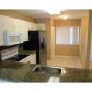 9537 WELDON CR # 412, Fort Lauderdale, FL 33321 ID:10489244