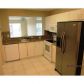 9537 WELDON CR # 412, Fort Lauderdale, FL 33321 ID:10489245