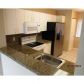 9537 WELDON CR # 412, Fort Lauderdale, FL 33321 ID:10489246