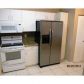 9537 WELDON CR # 412, Fort Lauderdale, FL 33321 ID:10489247