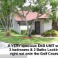 9055 NW 61st St # 9055, Fort Lauderdale, FL 33321 ID:10489272