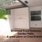 9055 NW 61st St # 9055, Fort Lauderdale, FL 33321 ID:10489273