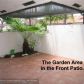 9055 NW 61st St # 9055, Fort Lauderdale, FL 33321 ID:10489274