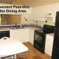 9055 NW 61st St # 9055, Fort Lauderdale, FL 33321 ID:10489277