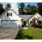 99 Oak Ridge Drive, Dawsonville, GA 30534 ID:10559261