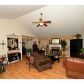 99 Oak Ridge Drive, Dawsonville, GA 30534 ID:10559263