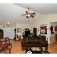 99 Oak Ridge Drive, Dawsonville, GA 30534 ID:10559264