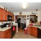 99 Oak Ridge Drive, Dawsonville, GA 30534 ID:10559265