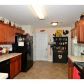 99 Oak Ridge Drive, Dawsonville, GA 30534 ID:10559266