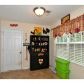 99 Oak Ridge Drive, Dawsonville, GA 30534 ID:10559267