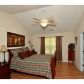 99 Oak Ridge Drive, Dawsonville, GA 30534 ID:10559269