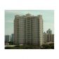 19501 W Country Club Dr # 807, Miami, FL 33180 ID:10593733