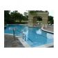 19501 W Country Club Dr # 807, Miami, FL 33180 ID:10593734