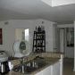 19501 W Country Club Dr # 807, Miami, FL 33180 ID:10593735