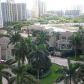 19501 W Country Club Dr # 807, Miami, FL 33180 ID:10593737