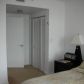 19501 W Country Club Dr # 807, Miami, FL 33180 ID:10593740