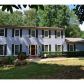 3468 Larch Pine Drive, Duluth, GA 30096 ID:10392398