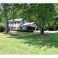 3468 Larch Pine Drive, Duluth, GA 30096 ID:10392400