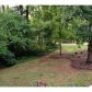 3468 Larch Pine Drive, Duluth, GA 30096 ID:10392399