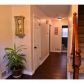 3468 Larch Pine Drive, Duluth, GA 30096 ID:10392401