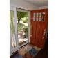 3468 Larch Pine Drive, Duluth, GA 30096 ID:10392402