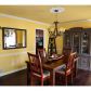 3468 Larch Pine Drive, Duluth, GA 30096 ID:10392403