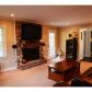 3468 Larch Pine Drive, Duluth, GA 30096 ID:10392404