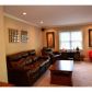 3468 Larch Pine Drive, Duluth, GA 30096 ID:10392405