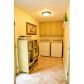 3468 Larch Pine Drive, Duluth, GA 30096 ID:10392406