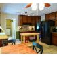 3468 Larch Pine Drive, Duluth, GA 30096 ID:10392407