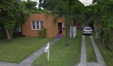 238 SW 4 ST Dania, FL 33004