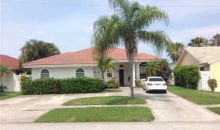 714 SE 3 CT Dania, FL 33004