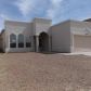 2144 Setting Sun Dr, El Paso, TX 79938 ID:10715695