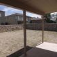 2144 Setting Sun Dr, El Paso, TX 79938 ID:10715700