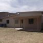 2144 Setting Sun Dr, El Paso, TX 79938 ID:10715701