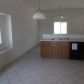 2144 Setting Sun Dr, El Paso, TX 79938 ID:10715697