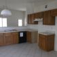 2144 Setting Sun Dr, El Paso, TX 79938 ID:10715698