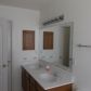 2144 Setting Sun Dr, El Paso, TX 79938 ID:10715703